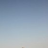24July10 0927